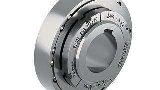 0107988489 (Bild: Enemac)