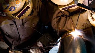 Technip receives a new contract with Air Products, covering engineering for a refinery in India. (Picture: Technip)