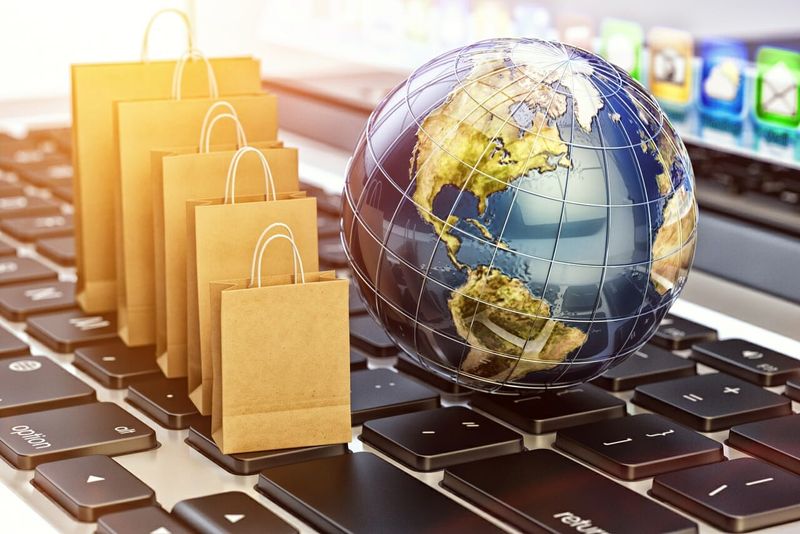 (Quelle:  Cybrain - Adobe Stock)