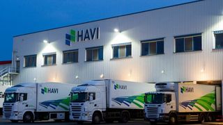 infor-wms-havi-16-10 (Quelle: Havi Group)