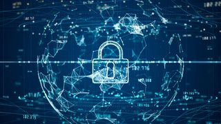 Bei der von der AOK eingesetzten Software „MOVEit Transfer“ wurde ein Zero-Day-Exploit festgestellt (Bild: KanawatTH – stock.adobe.com)