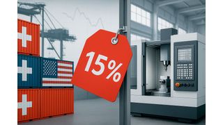 0127967956v1 (Bild: KI-generiert)