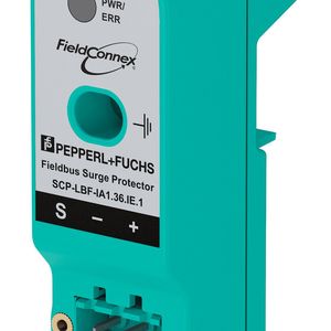 (Bild: Pepperl+Fuchs)