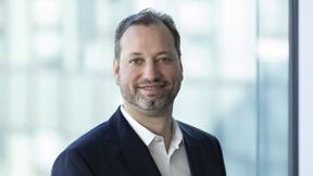 Chris Kramar, Director & General Manager OEM Solutions DACH bei Dell Technologies  (Bild: Dell Technologies)