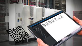 download (Quelle: Rittal)