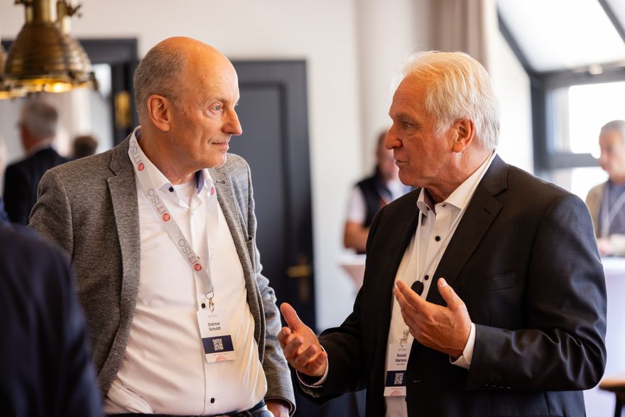 2025-itiso-067 (Zadara Ltd.)