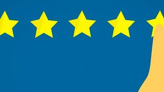 Product-First-Ansätze haben ausgedient. Was Kunden und somit auch Industrieunternehmen wirklich hilft, ist der Transfer hin zum Customer-First-Modell. (Bild: frei lizenziert)