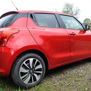 (Seyerlein / »kfz-betrieb«)