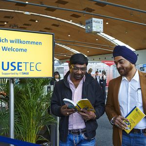 (Bild: Andreas Drollinger/Usetec)