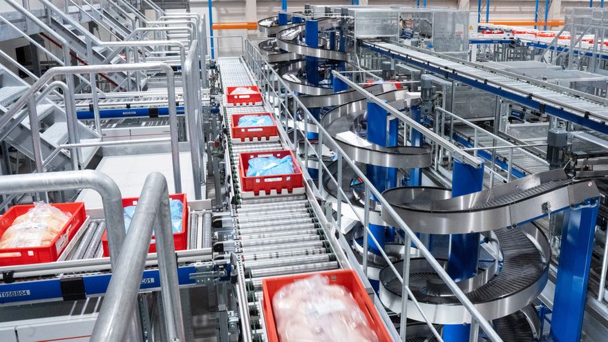 250225-borgmeier-02056-16zu9 (Unitechnik Systems GmbH)