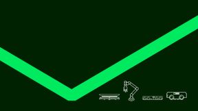 Movu_WEB_LC_MMLog (Movu Deutschland GmbH)