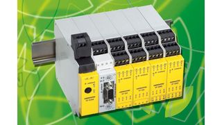  (Archiv: Vogel Business Media)