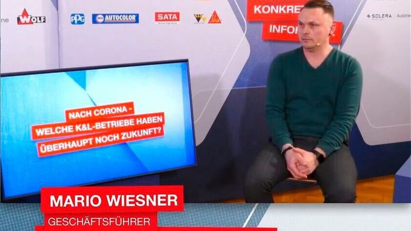  (Screenshot|Schadentalk)