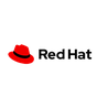 red-hat (Red-Hat)