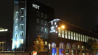 hdt-nacht (Haus der Technik e.V.)