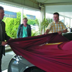 (Archiv: Vogel Business Media)