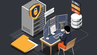 Mit „Backup for Salesforce“ auf dem Marktplatz „Salesforce AppExchange“ deckt das Unternehmen nun ein wichtiges Segment im CRM-Umfeld ab. (Bild: Intpro - stock.adobe.com)