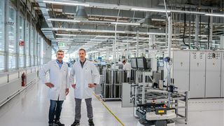 dm-2023-04-03-siemens-bild-1 (Quelle: Siemens AG)