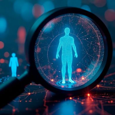 Der Faktor Mensch darf nicht vernachlässigt werden; Mitarbeitende müssen regelmäßig für die Thematik sensibilisiert werden. (Bild: © Viktor – stock.adobe.com)