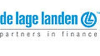  (Archiv: Vogel Business Media)