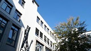 juris_Gebaeude.jpg ()