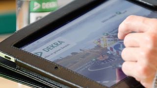 dekra_infoportal_dekra_website_e1469439619118 ()