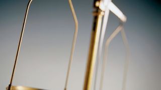 Bei der Unternehmensbewertung geht es darum, die Preisvorstellungen von Käufer und Verkäufer in Übereinstimmung zu bringen. Bild: MM-Archiv (Archiv: Vogel Business Media)