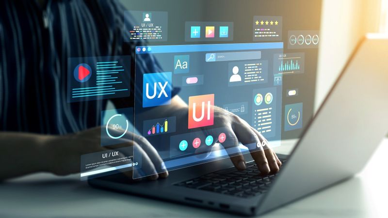 (Bild:  © Mer_Studio/stock.adobe.com)