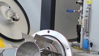 csm_Reinigungszentrifugen_2a90de94b7 ()