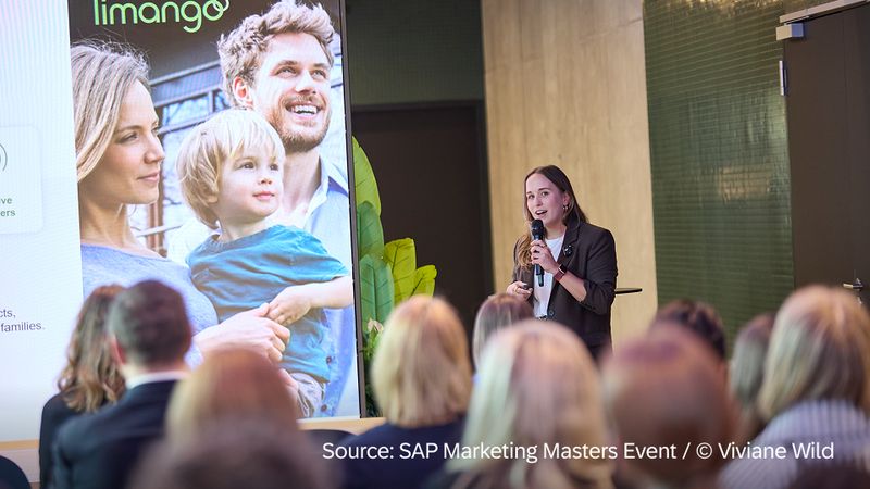  (Bild: Emarsys eMarketing Systems GmbH )