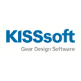 kisssoft-logo (KISSsoft AG)