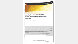 Whitepaper Cover: VIT