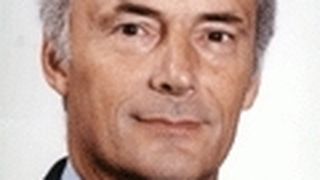  (Archiv: Vogel Business Media)