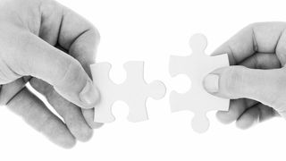 Bofa Americas has announced a new partnership with Würth Additive Group. (Source: Public Domain)