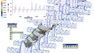  (Archiv: Vogel Business Media)