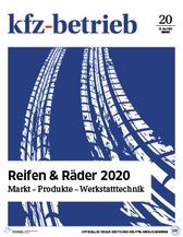 S001_KB-020.2020 (VCG)