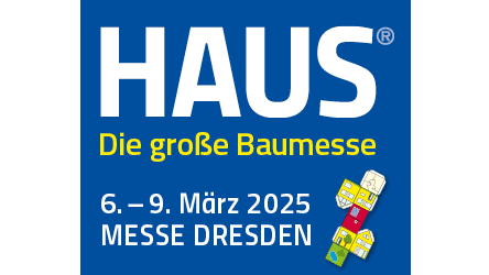 HAUS-2025-Die-gro-e-Baumesse-in-Dresden