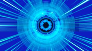 Die Vektorsuche zielt darauf ab, vergleichbare Elemente in einem Datensatz zu identifizieren, indem die Inhalte in einem n-dimensionalen Vektorraum dargestellt werden. (Bild: frei lizenziert)