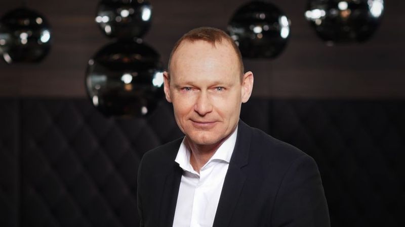 (Bild:  Siewert & Kau)