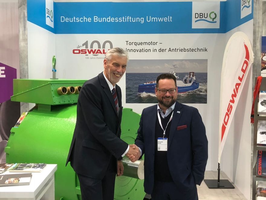 IMG_20180423_WA0003 ()