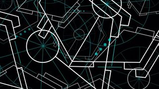 Je schneller die Entwicklungen auch im IT-Bereich werden, desto zentraler ist es, dass Datenmanagement-Systeme als Kern von Applikationen hier mithalten können. (gemeinfrei)