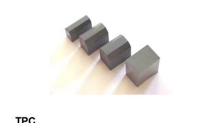 dl2 (Arthur Behrens GmbH &  Co. KG)