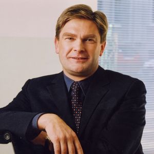 Ex-Deutschland-Chef Michael Kleinemeier verlässt SAP im Februar und steigt bei einer Immobiliengruppe als geschäftsführender Gesellschafter ein.