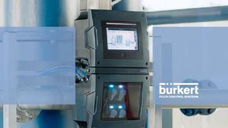 Trinkwasser_einfach_und_sicher_analysiert ()