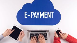 shutterstock-362340443 (Quelle: garagestock/shutterstock)