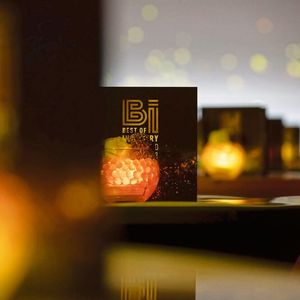 Auch im Jahr 2024 suchen wir im Rahmen des Best of Industry Award wieder die herausragendsten neuen Lösungen und Produkte in der Medizintechnik.(Bild:  VCG)