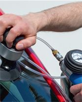 autoglasgeschaeft-selbst-machen-statt-umsatz-verlieren-1 ()