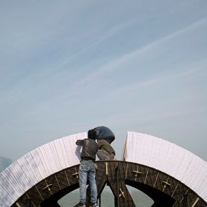 (Foto: Jaguar Land Rover)