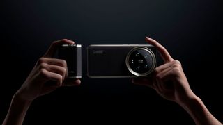 Xiaomi hat auf dem Mobile World Congress in Barcelona die neuen Smartphones der 14er Serie vorgestellt. (Bild: Xiaomi)