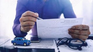 Der Vermittlungsvertrag ist die Basis für ein Kommissionsgeschäft, das mit einer Provision belohnt wird. Doch nicht für jeden Händler ist das die ideale Geschäftsform. (Bild: alexkich - adobe.stock.com)